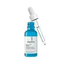 화이트닝세럼 앰플 모공수축 피부결 라 로슈 포세 하이알루 B5 페이셜 세럼 히알루론산 수분 비타민 리페어 건성 피부 매끄러운 잔주름 스킨 케어, [01] 30ml