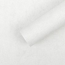 새로고침 만능풀바른벽지 합지 LG49579-2 러프회벽 그레이, 300cm