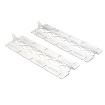 22mm 원형 실린더 플라스틱 금형 DIY를 만드는 촛불에 대한 좋은 품질의 촛불 금형, 설명, 클리어