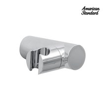 아메리칸 스탠다드 - 샤워기 헹거 거치대