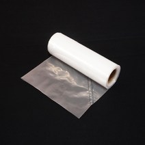 비즈쿡 비닐 짤주머니 12인치 100매