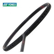요넥스 나노플레어 170LT BKOR 배드민턴라켓 22년신상, BG-80, 24