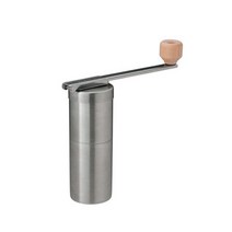 스노우피크 필드 바리스타 핸디밀 CS 116