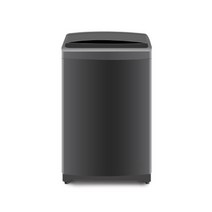 M_파란 LG 통돌이 T18MX7A 세탁기 18kg DD모터, 상세페이지 참조