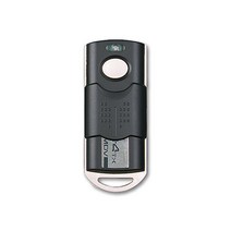SMDV RFN4-TX 카메라 셔터 유무선 릴리즈 송신기 16개 채널지원 AAA배터리형