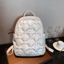 백팩 여성 가방 NEW 명품 캐주얼 경량 여자 등산 여행 운동 캠핑 학교 직장 배낭 데일리 이쁜 패션백 84