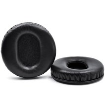 Defean-GERMAN MAESTRO GMP400 450450pro GMP250 헤드폰 용 교체 가죽 이어 패드 쿠션 독일 마에스트로 435 450PRO, [05] Sheepskin ear pads