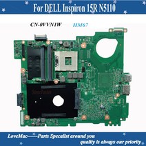 기계공 RS7 마더 보드 LGA 2011 지원 인텔 제온 E5 2689 2620 2650 V2 CPU 프로세서 DDR3 REG ECC NON-ECC RAM M.2 NVME USB, 상세내용표시