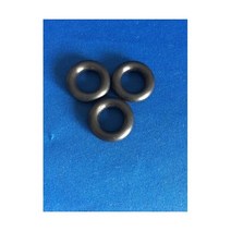 Singer 재봉틀 미싱 301A 401A 403A Bobbin Winder Friction Tire Most Common