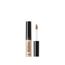 더샘 커버 퍼펙션 팁 컨실러 1.75 미들 베이지 6.5g