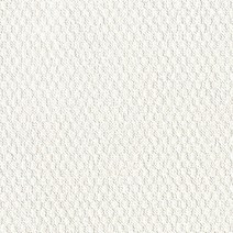 공간스토리 [1롤단위] 서울방염벽지 F2285-1 화이트 106cm*15.6m
