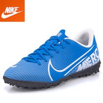 나이키 매장판나이키 아동축구화 AT8145-414-M0516