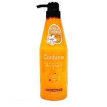[RAΞ] 과일나라 컨퓸 헤어 밀키 로션 600ml 에센스 보호 영양 코팅 모발 ▷_8θ270eA, θ본상품w, 무옵션<^D#>” class=”wr-img”></a></div></div></div></div><div class=