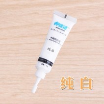 바닥재 마루 나무문 고약 메우고 있다 구덩이 금이 가다 접착제 우드 충전 복합 목제 품 패널 틈새 2571435425, 순백색, 숏