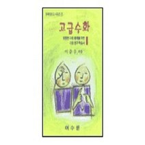 고급수화, 여수룬