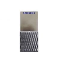 삼성 정품 AX47T9360WFD 사용 무풍 공기청정기 탈취필터K