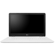 LG전자 울트라 PC 노트북 (39.6cm 8GB), 퓨어 화이트, i7-8550U, SSD 256GB, WIN10 Home, 15U480-KA70K, 8GB, 퓨어 화이트