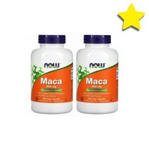 닥터스베스트 3병세트 옵티식이유황 MSM 1500mg 120정 Opti식이유황 유황, 2병세트 마카 500mg 베지 캡슐 250정