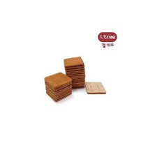 엘트리 보풀이 붙지않는 펠트가드 사각 30mm 16입