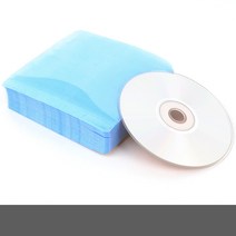 CD 케이스 cd보관함 cd자켓 부직포케이스 시디케이스