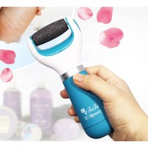 발뒷꿈치각질제거 발바닥 발관리 케어세트 굳은살제거칼 손가락, 전동각질제거기