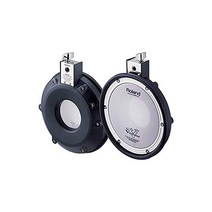 Roland V-Pad PDX-8