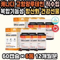 눈영양제추천 루테인비타민 눈건강식품 눈건강루테인 청소년눈영양제 눈건조영양제 캐나다 눈영양제루테인 루테인직구 지아잔틴루테인 루테인음식 아이눈영양제 눈건강비타민 20대