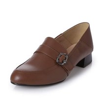 탠디 여성화 로퍼 J1505V (C-1199) 굽높이 3CM