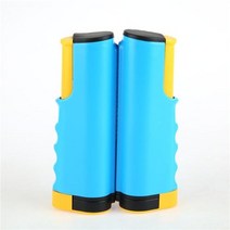 탁구 네트 그물망 탁구용품 탁구대지주네트 간편설치 개폐식 탁구 탁구 그물 휴대용 실내 야외 홈 표준 그물 포스트 모든 테이블 라켓 스포츠 액세서리