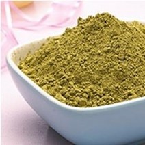 자연웰 맛보기 천연가루 (핑)-국산 녹차가루 40g 녹차 녹차분말, 핑)국산녹차가루40g