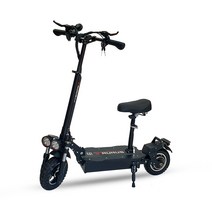 [4륜전동스쿠터] 2H메디컬 프리미엄 라이트 휠체어 - 11kg 초경량 마그네슘 알루미늄 접이식 장애인 휠체어