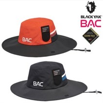 블랙야크 NC06 BAC챌린져햇U 공용 2BYHTS1906, 56(S)