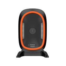QR코드 리더기 큐알코드스캐너 바코드스캐너 UVS-3200, UVS-3200 (USB타입)