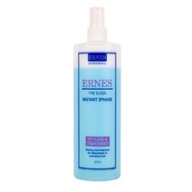 에르네스 투페이스 트리트먼트 500ml, 단일상품(품절)