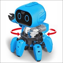 교육용ai로봇 저렴한 가격으로 만나는 가성비 좋은 제품 소개와 추천