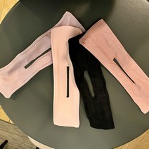 똥머리 만들기 와이어 헤어밴드 재고정리 머리끈 캐릭터 당고머리 올림머리 예쁜머리 헤어악세사리 [5% 추가할인]