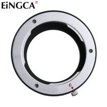 Praktica Bayonet 렌즈용 카메라 어댑터 링 소니 A5000 A7 II NEX7, 01 for Praktica to NEX