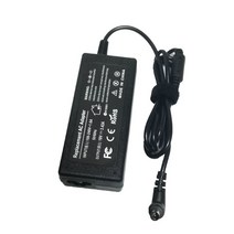 19v 3.42a 맞는 19v 2.6a 2.53a ac 전원 공급 장치 어댑터 충전기 lg lcd 모니터 32mb25vq-b lcap40 da-65g19 pa-1650-68