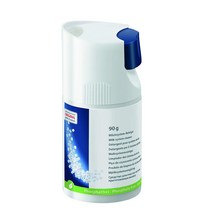 Jura 커피머신 밀크 시스템 클리너 90g