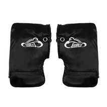 오토바이 방한토시 핸들워머 겨울장갑