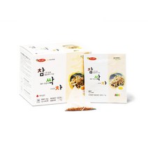 PW26E7B9 땅콩나물차 참싹차 새싹 고소한차 차 땅콩새싹 땅콩차 레스베라트롤 차음료, PD 1