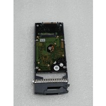NetApp X421A-R5 46X5426 46X5425 HUC106045CSS600 450G, 한개옵션0