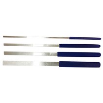 스마토 다이아몬드 다이아몬드줄 금형용 SMT-600S 4PCS 600