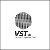 [VST] VST 필터 바스켓 (슬레이어 시네소 엘로치오 씨메 라심발리 라마르조코 피오렌자또 웨가 BFC 심발리 산레모 빅토리아 아르두이노), 릿지드 (릿지있음), 20g