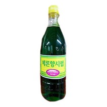 a갓템efGyu-5006nr오뚜기 메론시럽 업소용 1K_d7135SjU, 1, 본상품선택, 1kg