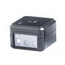 2D 키오스크 바코드스캐너 UV-4200 USB타입 소형스캔, 스캐너본품+RS-232C 케이블+아답터변경