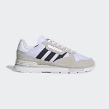 아디다스오리지널스 MENS ORIGINALS TREZIOD 2 GY0052