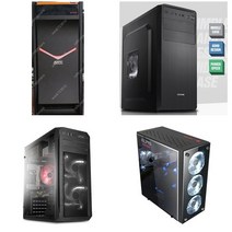 i7-4770 /8G/SSD120G/GTX1070 8G/쿼드코어 복원