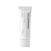 유리피부 셀룸 아마이드 BB크림 SPF50+ PA++++ 40g, 21호 Bright plus, 6개