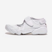 나이키 여성 에어 리프트 브리드 100 스니커즈 운동화 국내매장판